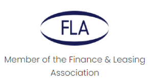 Short Term Business Loans UK