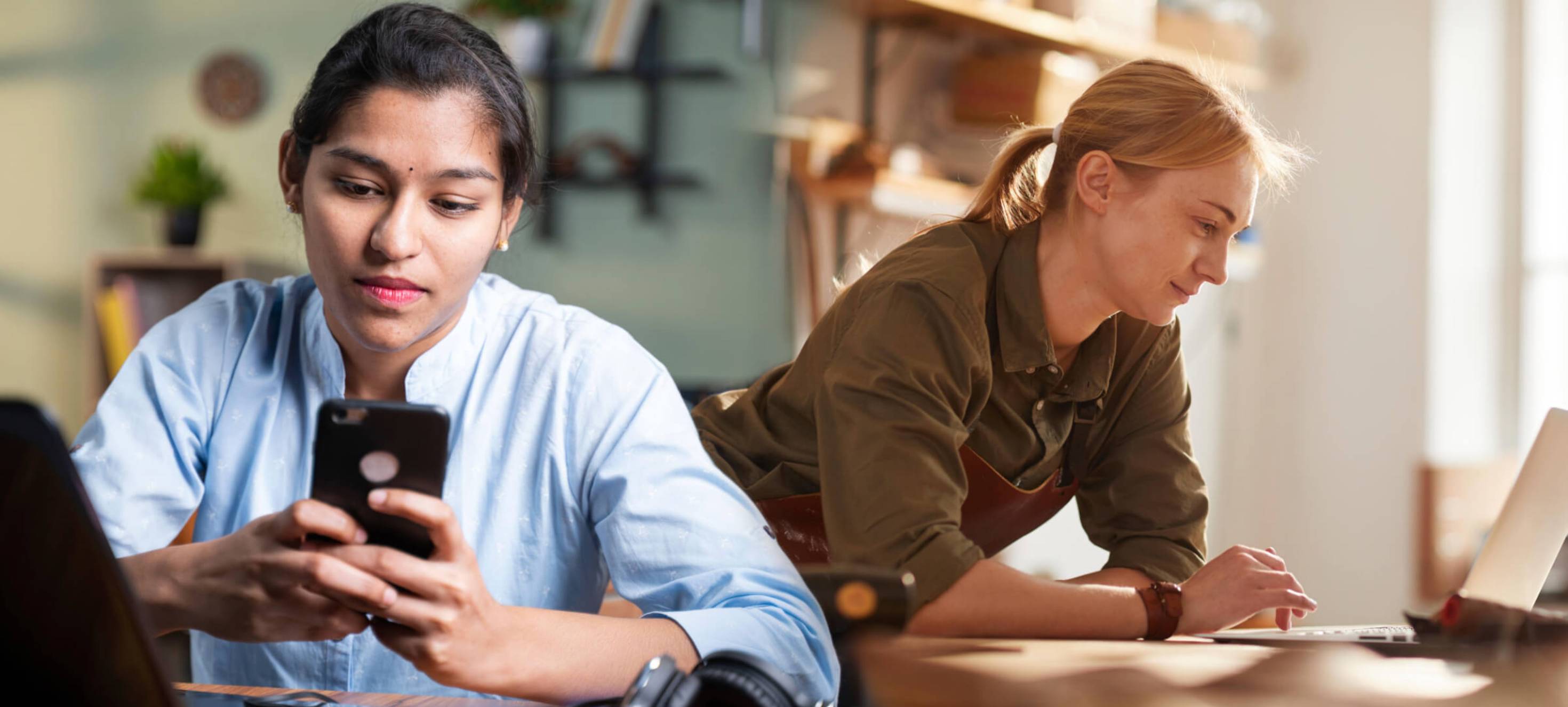 UK Small Business Loans