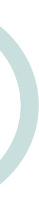 UK Small Business Loans